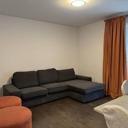 Le Bijou Airhome One Or Two Bedroom Suite Montréal Kültér fotó